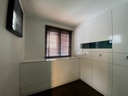 Blk 157 Meiling Heights (Queenstown), HDB 3 Rooms #360807211